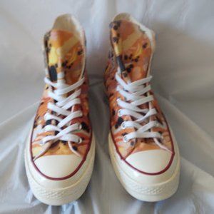 Converse 70 Chuck Taylor High Tops